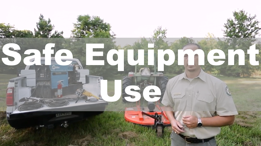 Safe_Equipment_Use